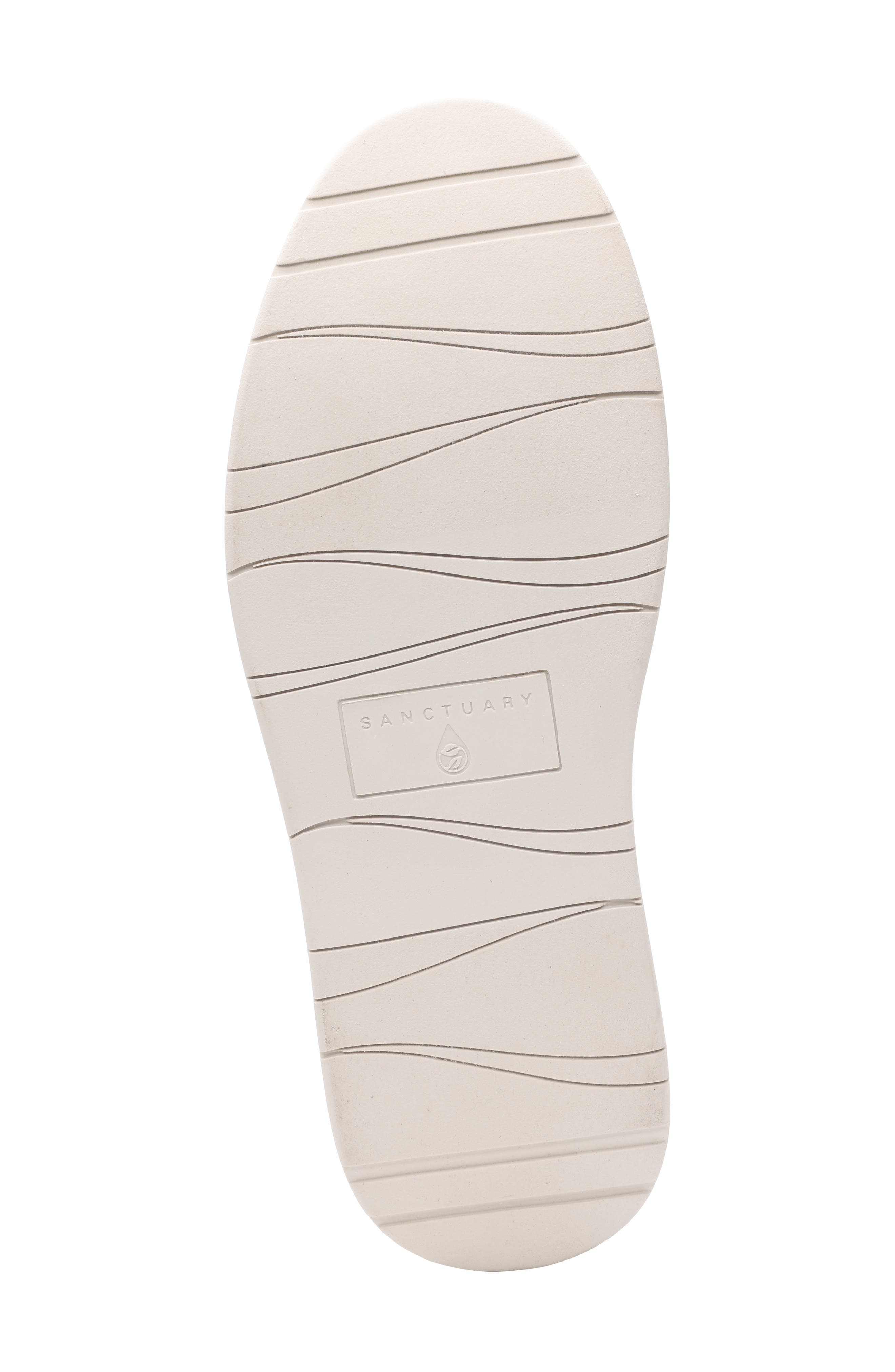 Sanctuary Peace 3.0 Platform Sneaker, Alternate, color, 