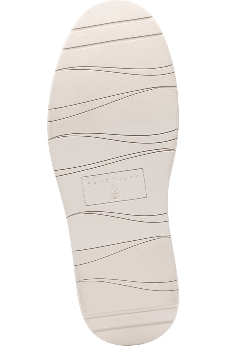 Sanctuary Peace 3.0 Platform Sneaker, Alternate, color,