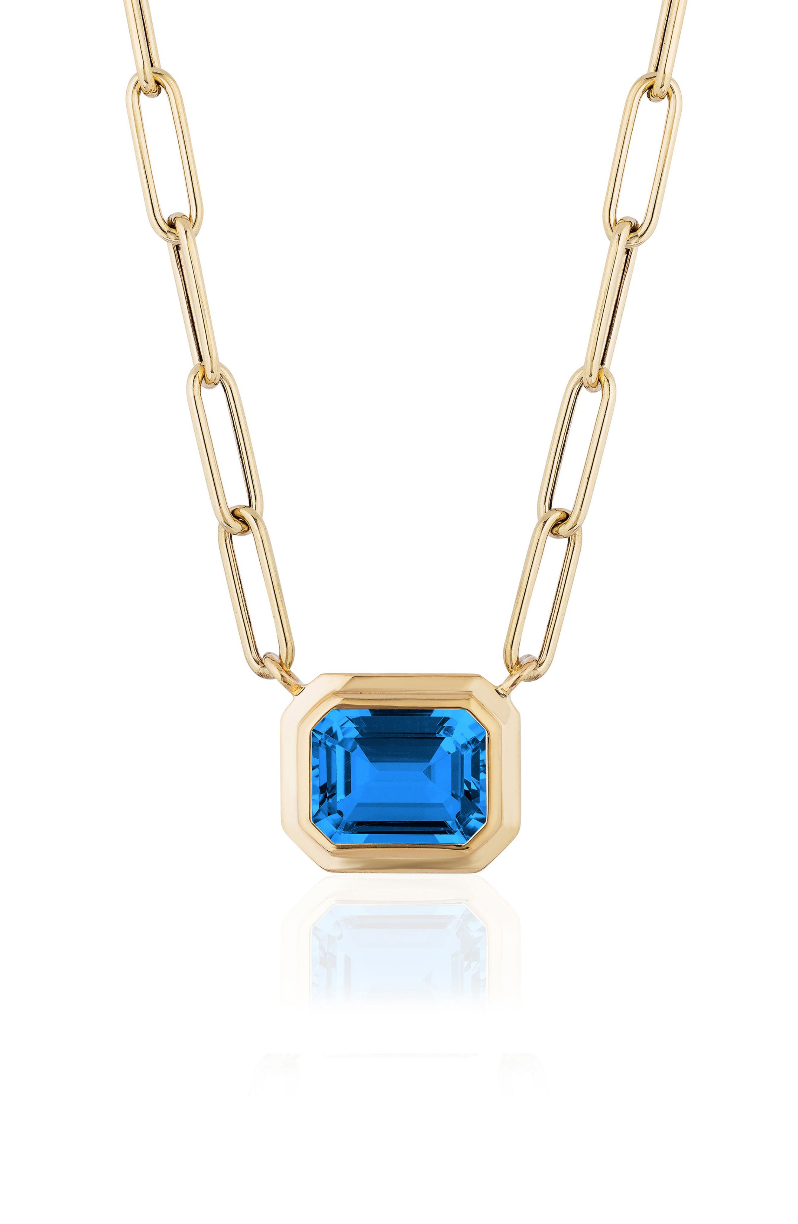selected DEEP BLUE