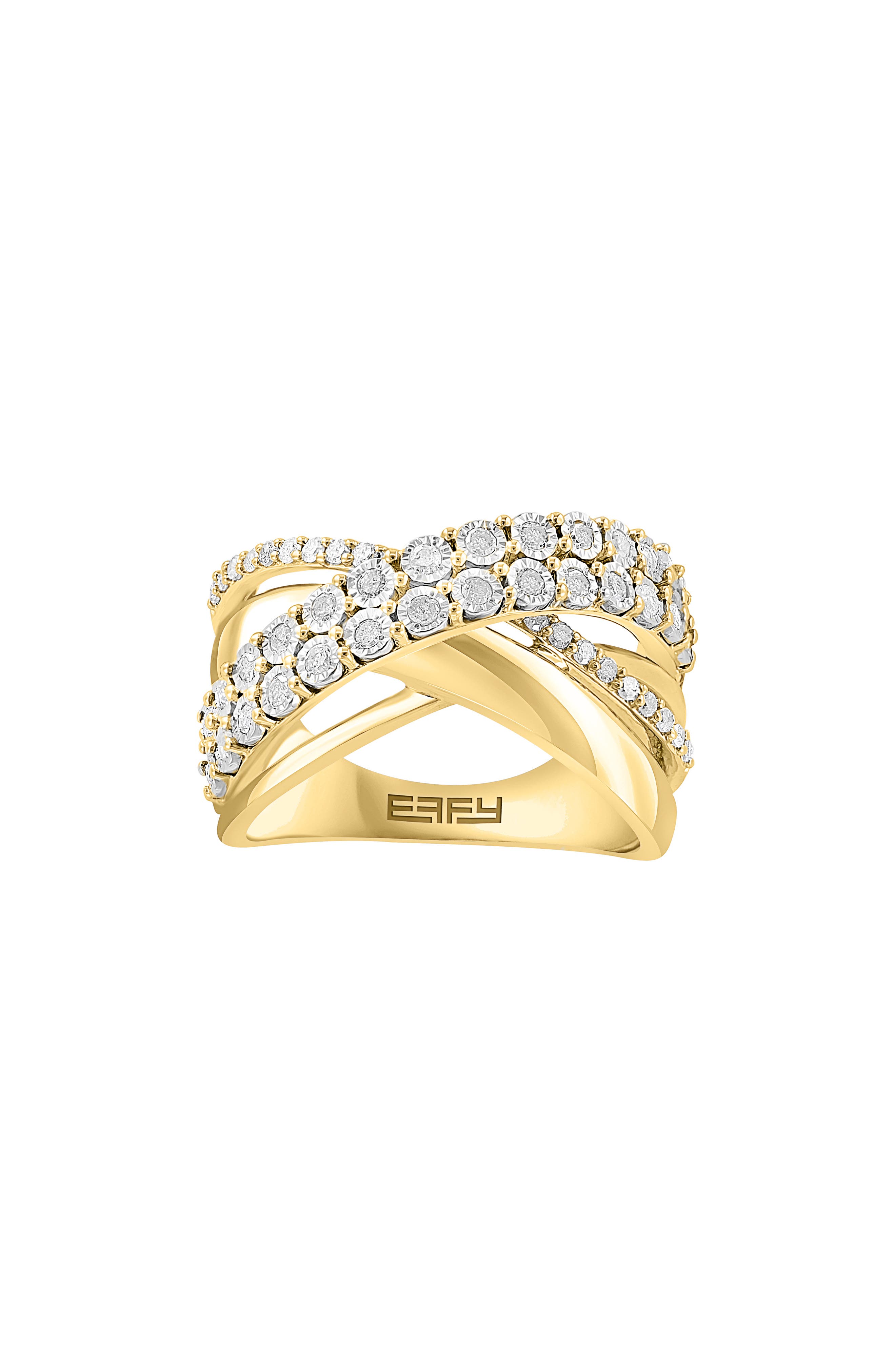 selected GOLD