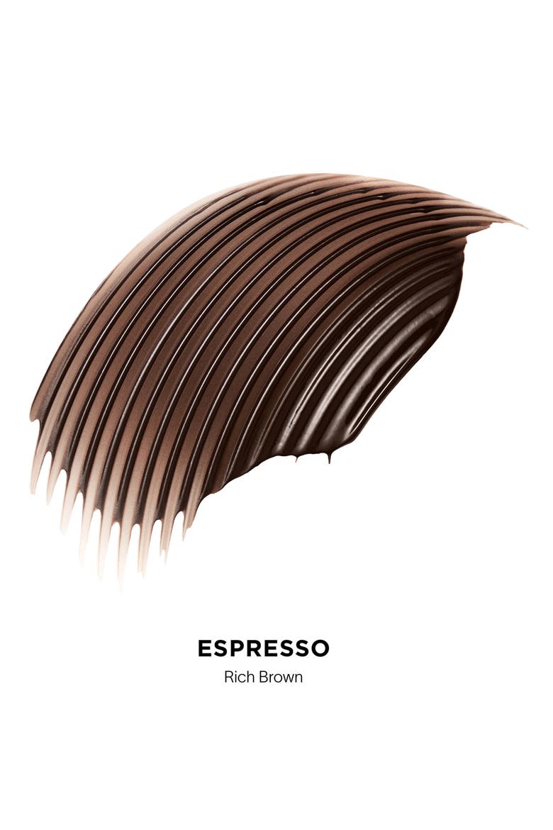 Unlocked Instant Extensions Mascara, Alternate, color, ESPRESSO