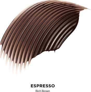 HOURGLASS Unlocked Instant Extensions Mascara | Nordstrom