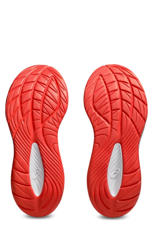 Asics ® Gel-cumulus® 27 Running Shoe In Multi