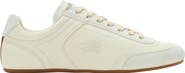 Burberry Equestrian Knight Design Runner Sneaker