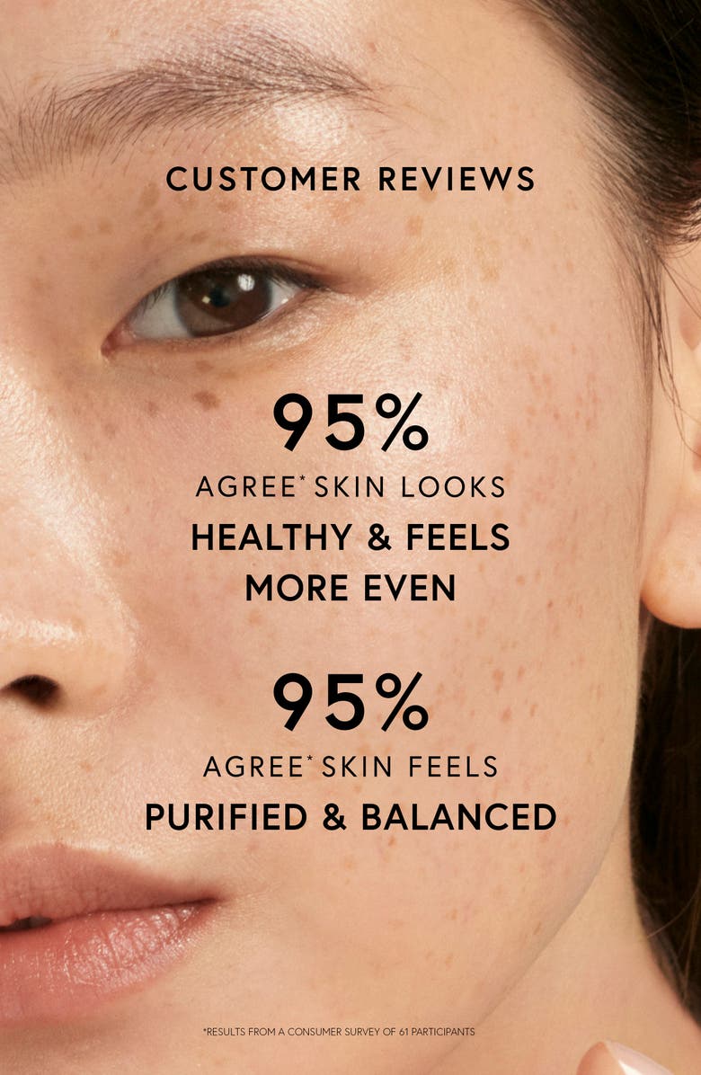 Dr. Barbara Sturm Enzyme Cleanser, Alternate, color, 