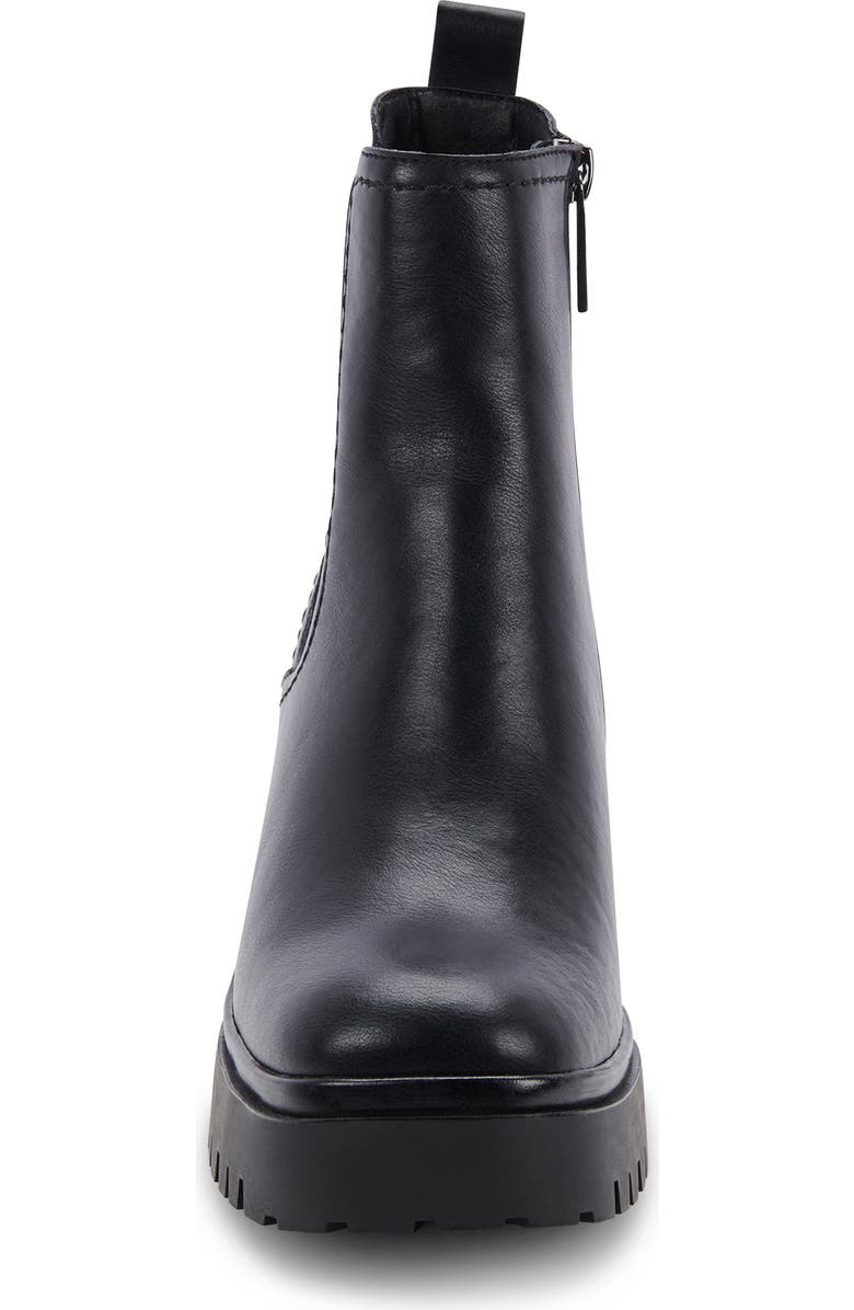 Blondo Raquel Waterproof Boot, Alternate, color,