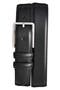 Travis Leather Belt