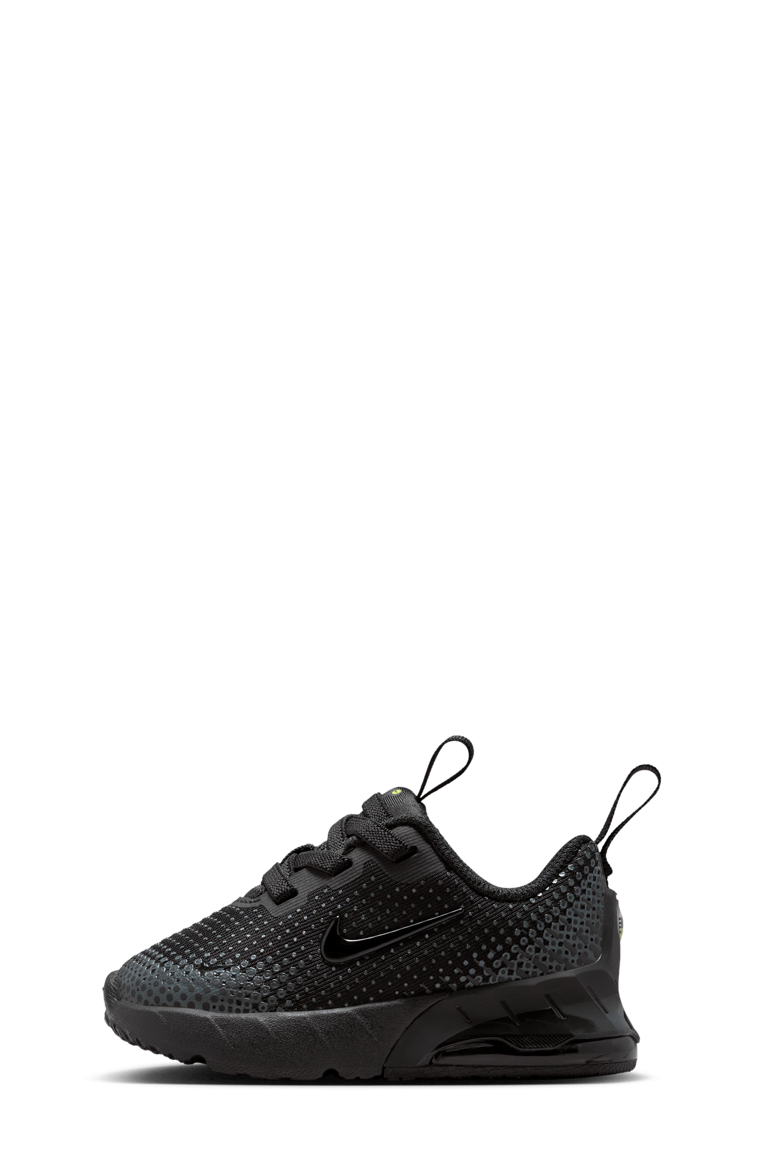 Детские Nike Kids' Air Max Phoenix Sneaker — фото 8