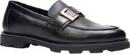 A. Veer Chris Loafer