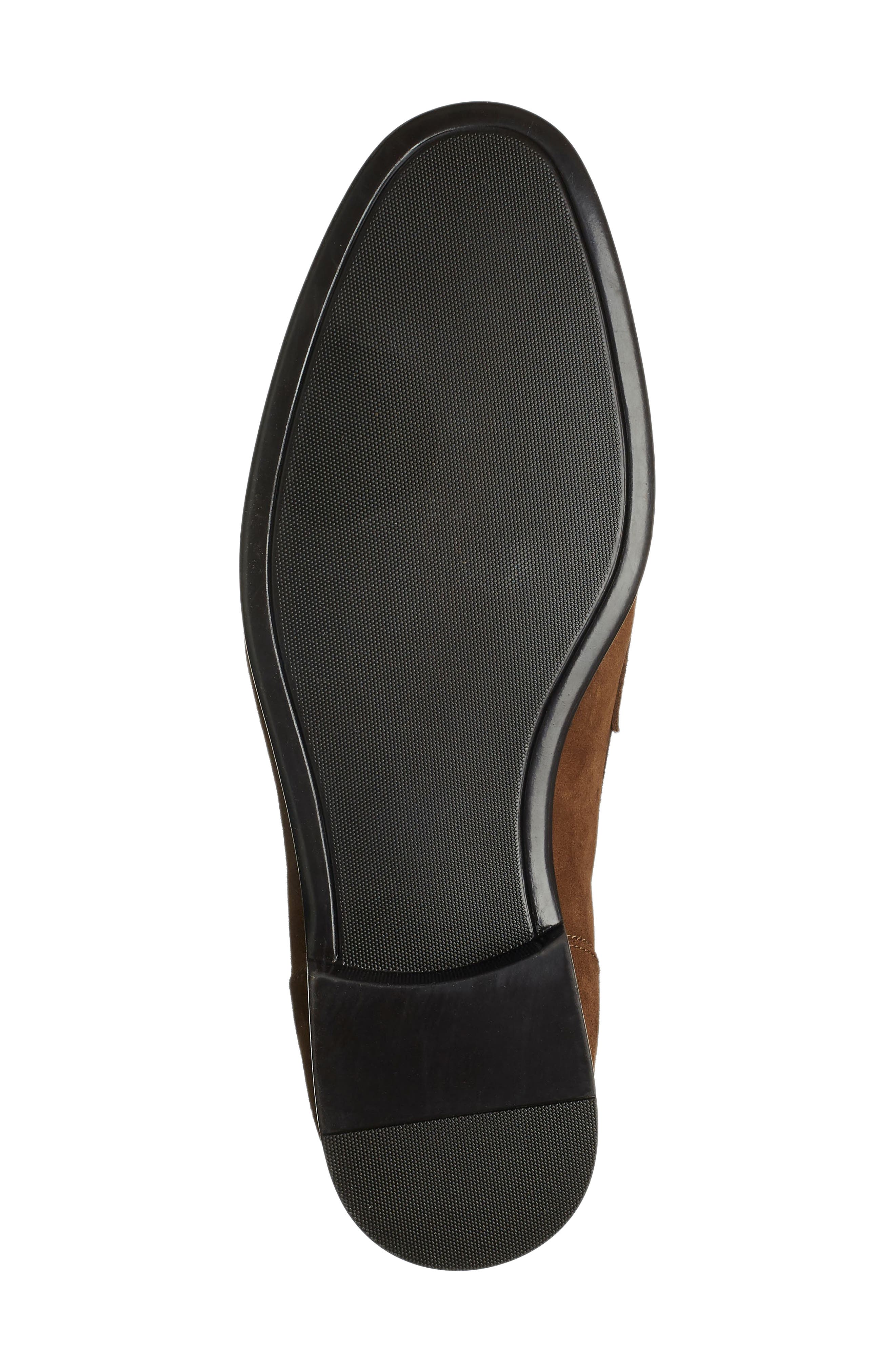 Bruno Magli Fermo Note Loafer, Alternate, color, 