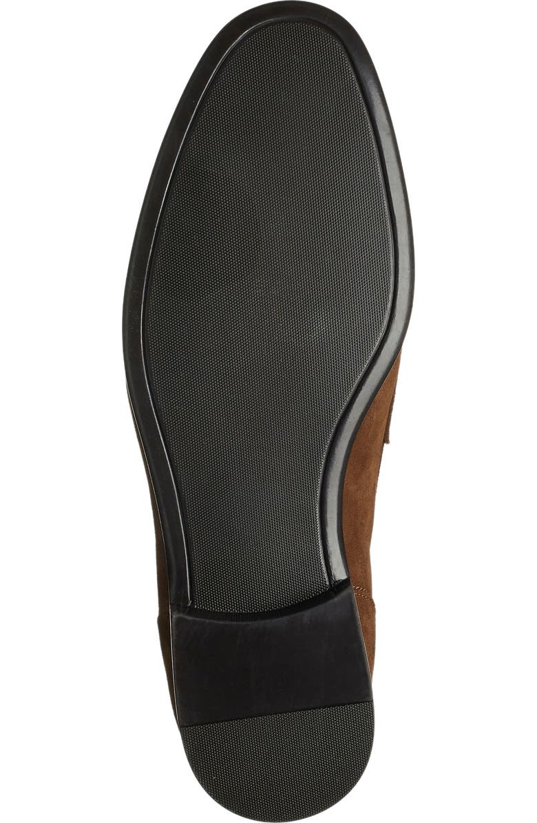 Bruno Magli Fermo Note Loafer, Alternate, color,