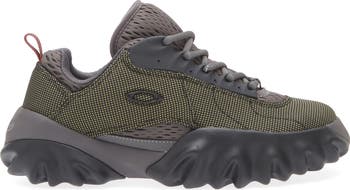 靴 Oakley Factory Team Nubuck Chop Saw 7.5 靴 Oakley Factory Team Nubuck Chop Saw 7.5 Oakley Oakley