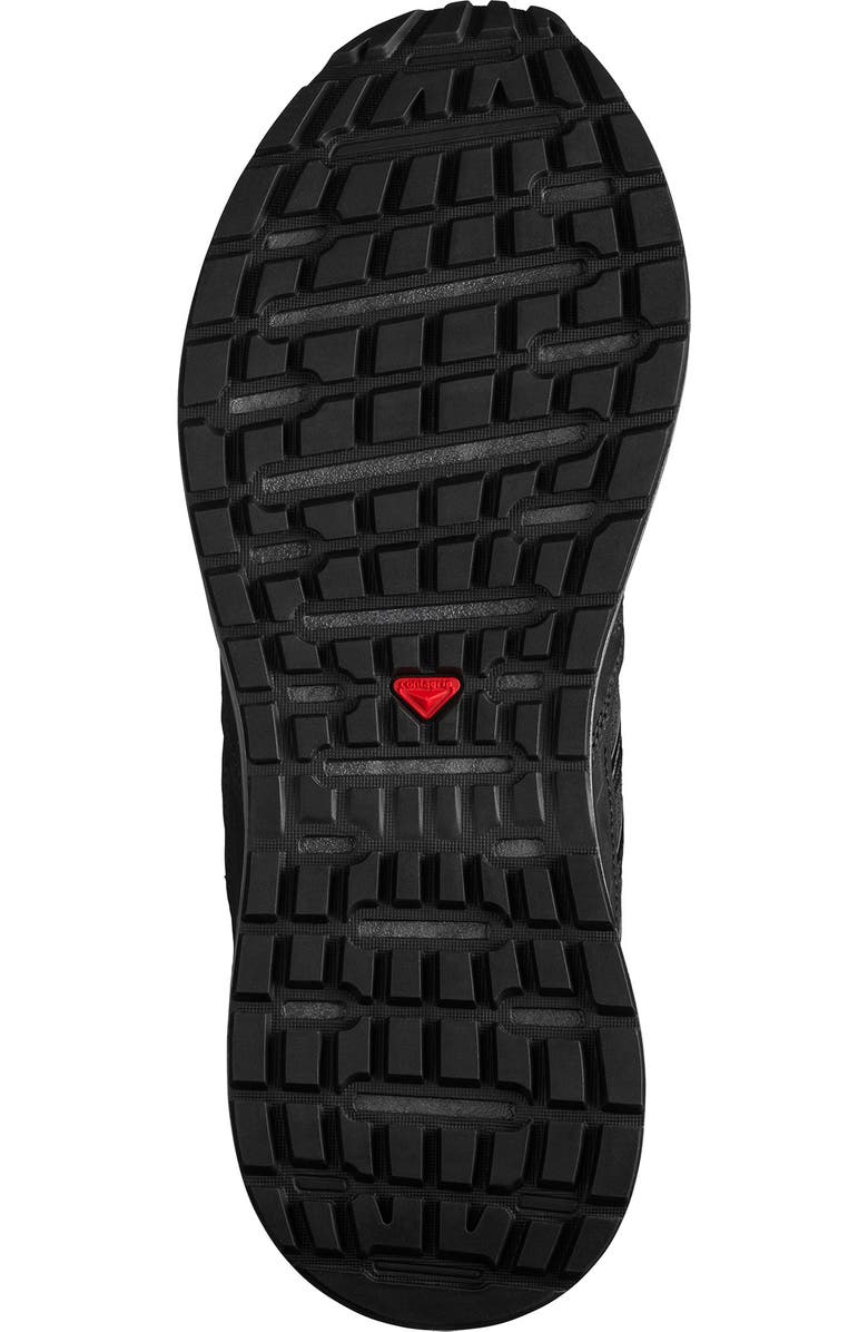 Salomon Odyssey Advanced Sneaker, Alternate, color,