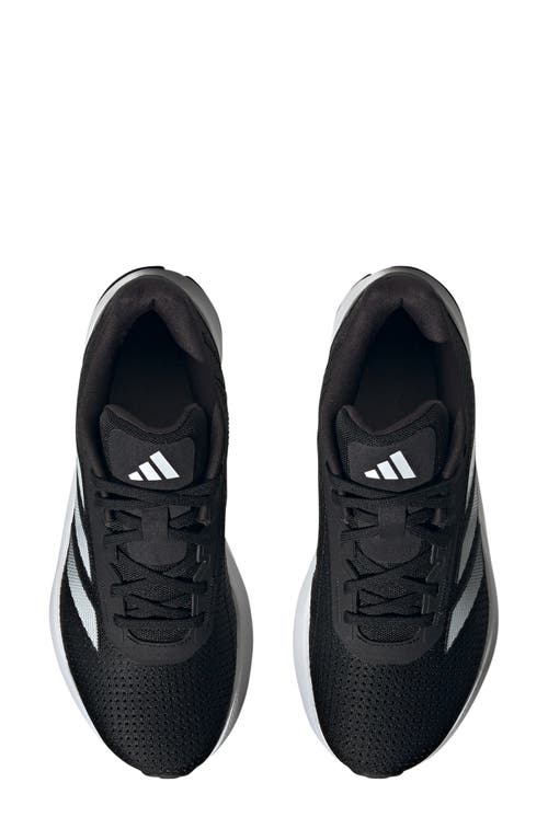 Adidas Originals Adidas Duramo Sl 2.0 Running Shoe In Multi