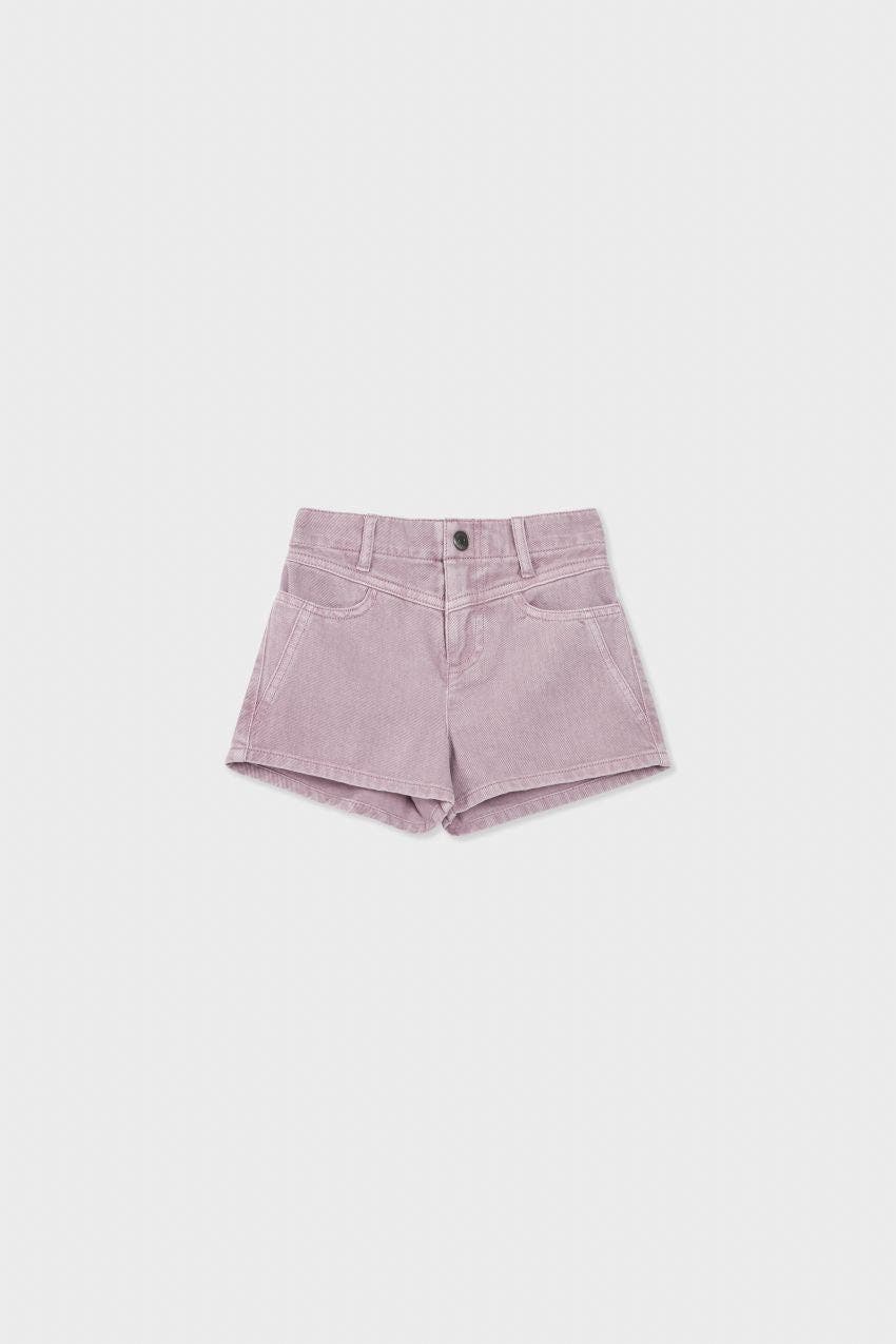 Light Lilac