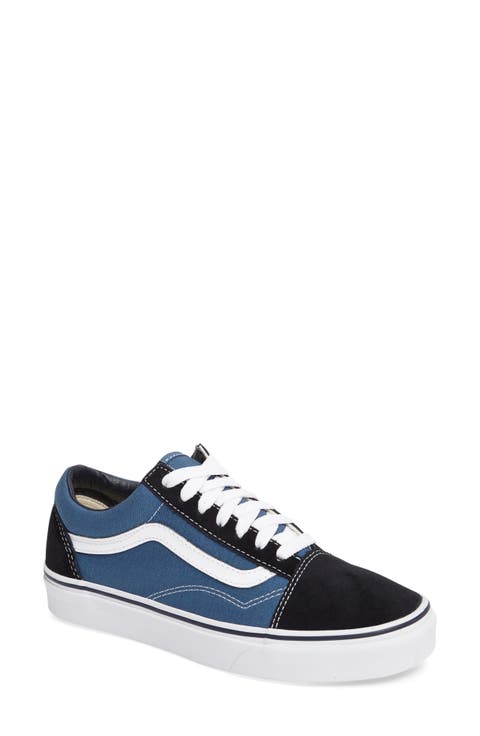 Old Skool Sneaker
