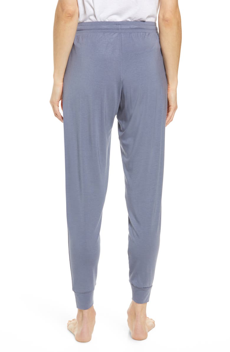 Tommy John Jogger Pants, Alternate, color, 