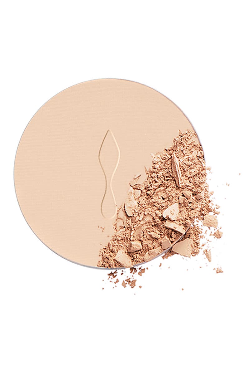 Teint Fétiche La Poudre Matifiante Translucent Mattifying Powder Refill, Alternate, color, NO COLOR