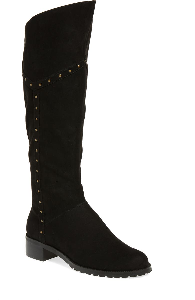 Bella Vita Alanis II Tall Boot, Main, color,