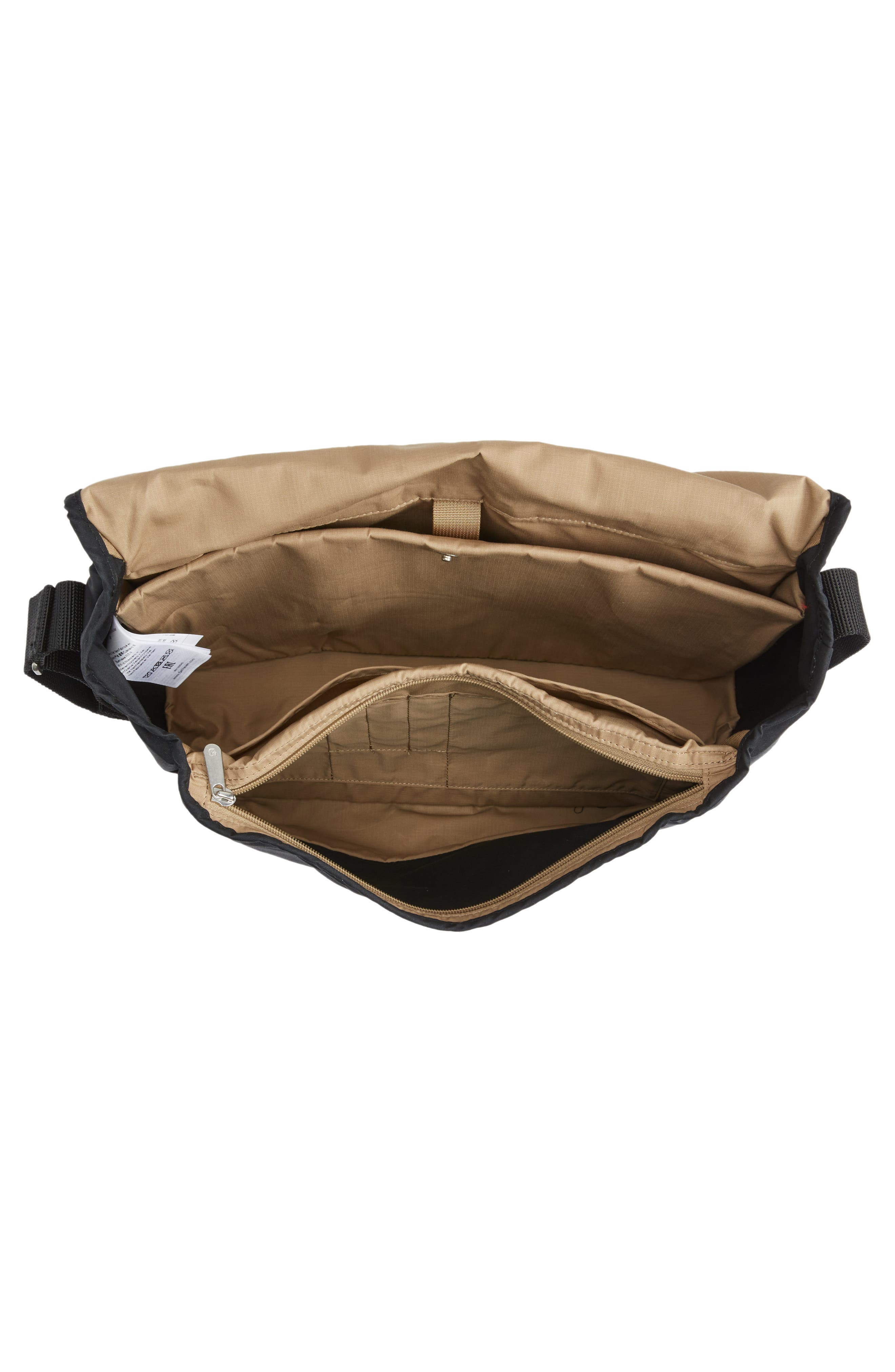 Fjällräven Greenland Shoulder Bag, Alternate, color, 