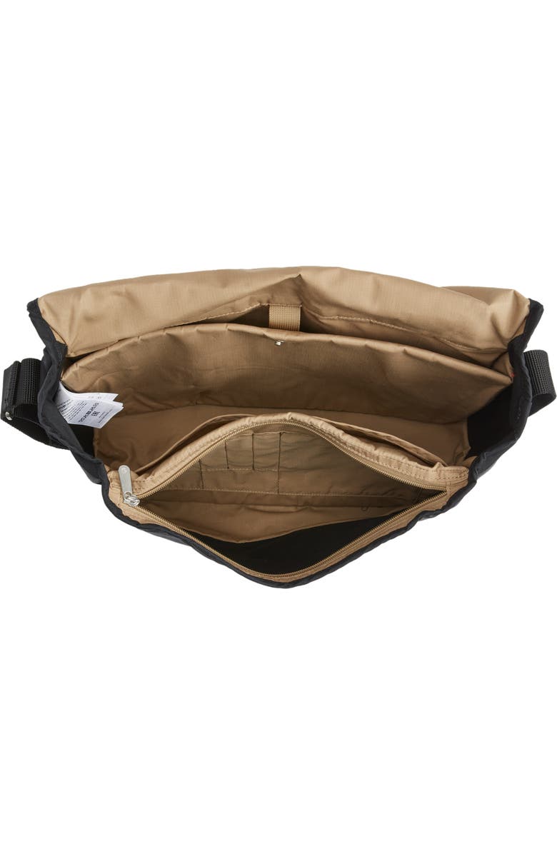 Fjällräven Greenland Shoulder Bag, Alternate, color,