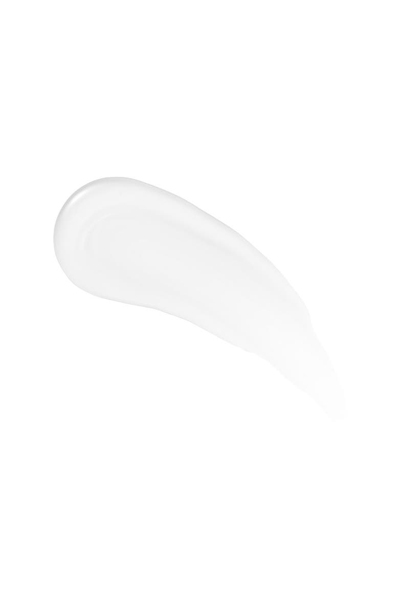 High Gloss Lip Gloss, Alternate, color, CRYSTAL