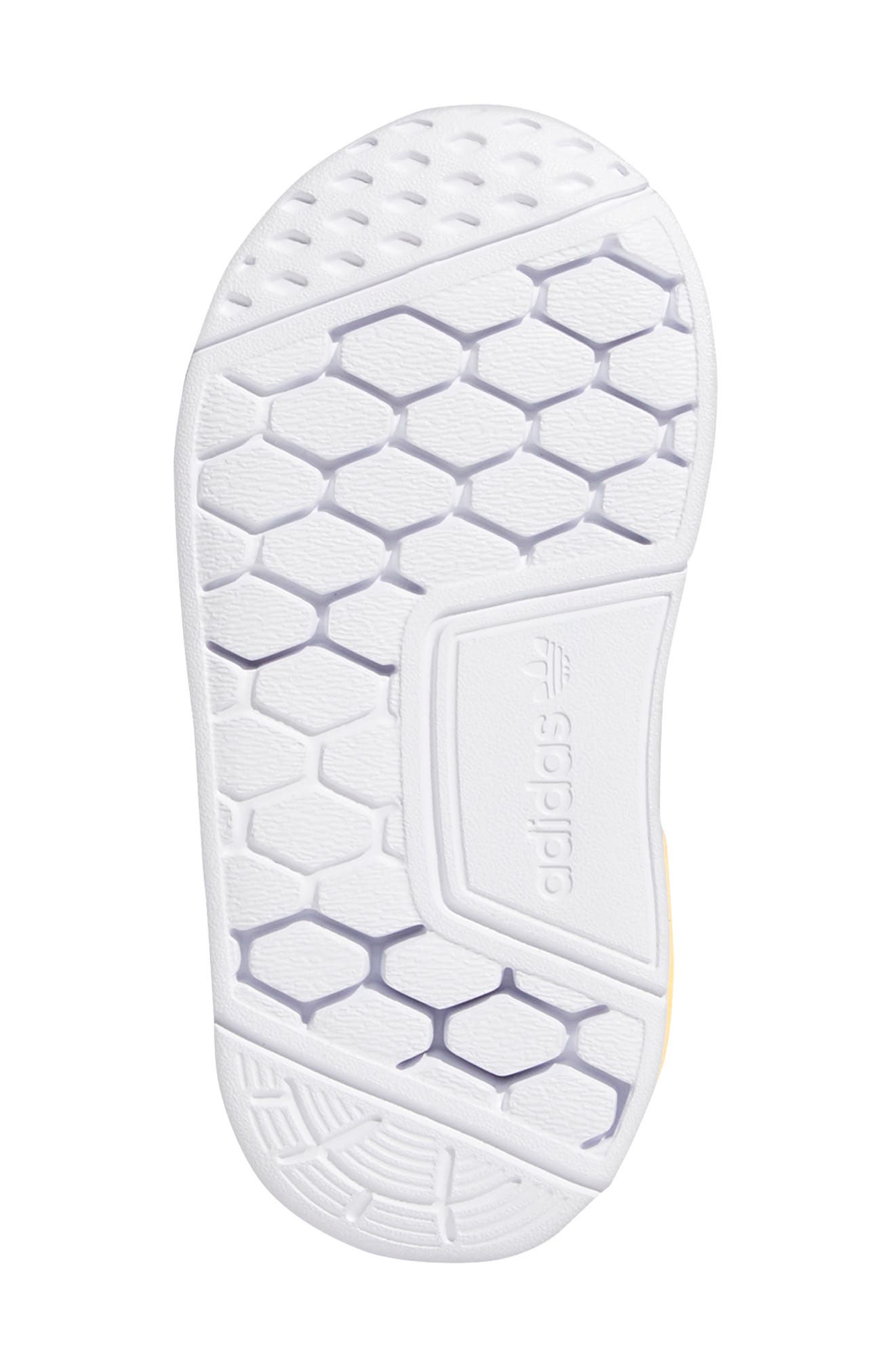 adidas NMD 360 Sneaker, Alternate, color, 