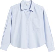 beachlunchlounge Long Sleeve Shirt