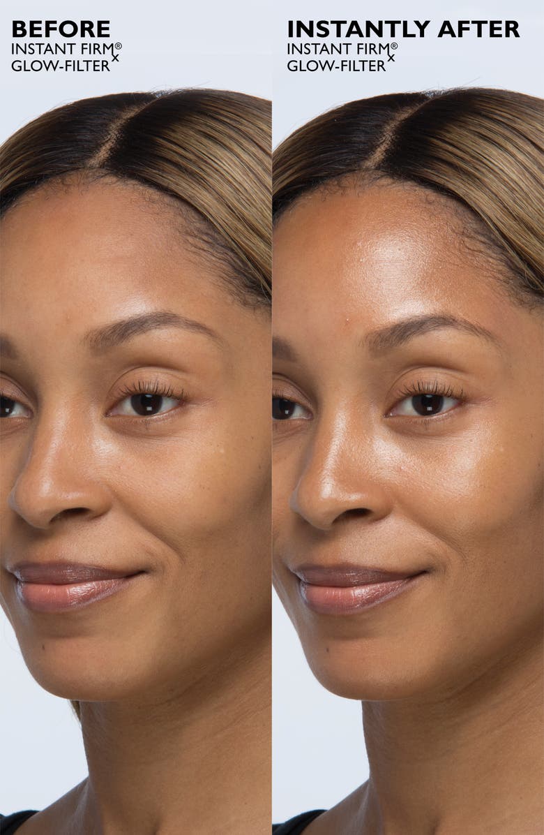 Peter Thomas Roth Instant FIRMx<sup>®</sup> Glow-Filter Priming Serum, Alternate, color,