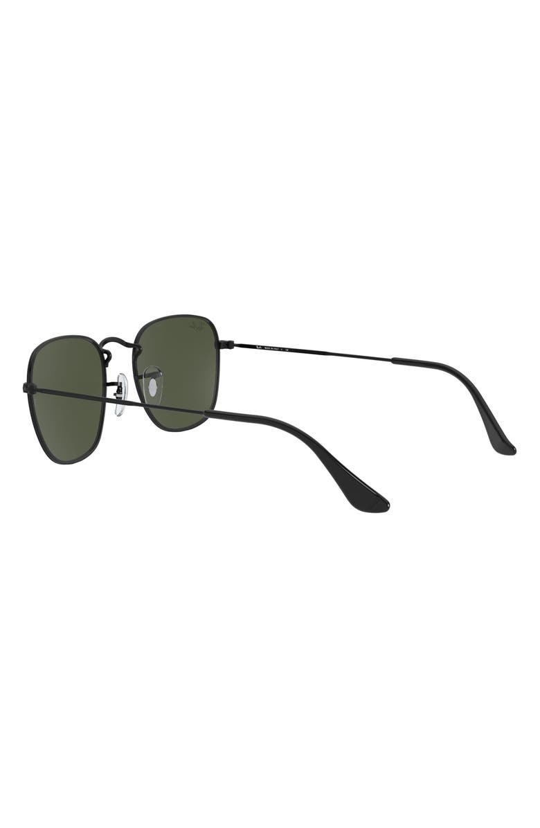 Ray-Ban 48mm Square Sunglasses, Alternate, color, 