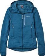 Rab Ascendor Light Hoodie - Women's