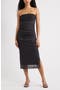  Black Ivory Rise Dot