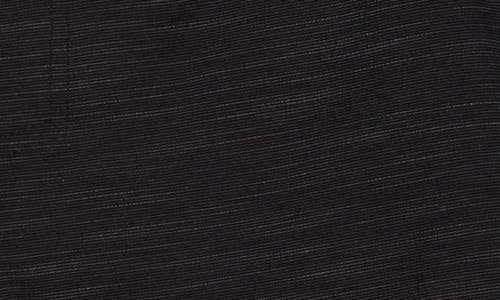 Mr. Swim Mr.swim Colorblock Stretch Compression Swim Shorts In Dark Grey
