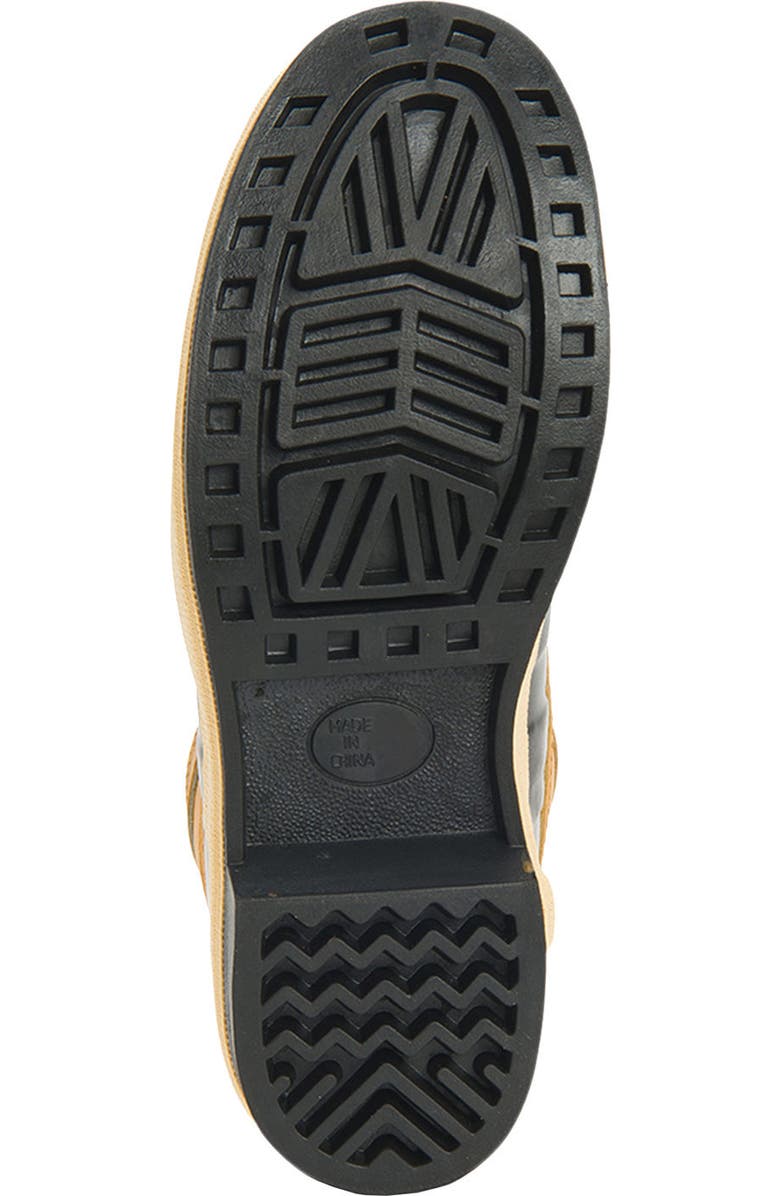 XTRATUF Men's Legacy Lace Boot, Alternate, color,