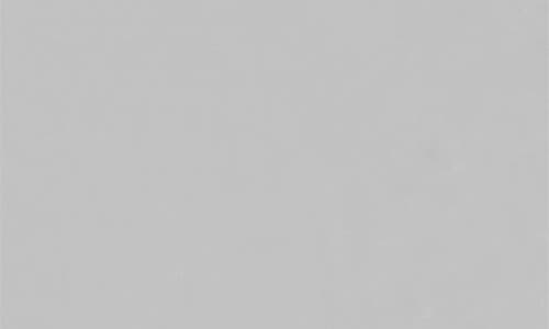 Maria Tash Heart Single Stud Earring In 14k White Gold