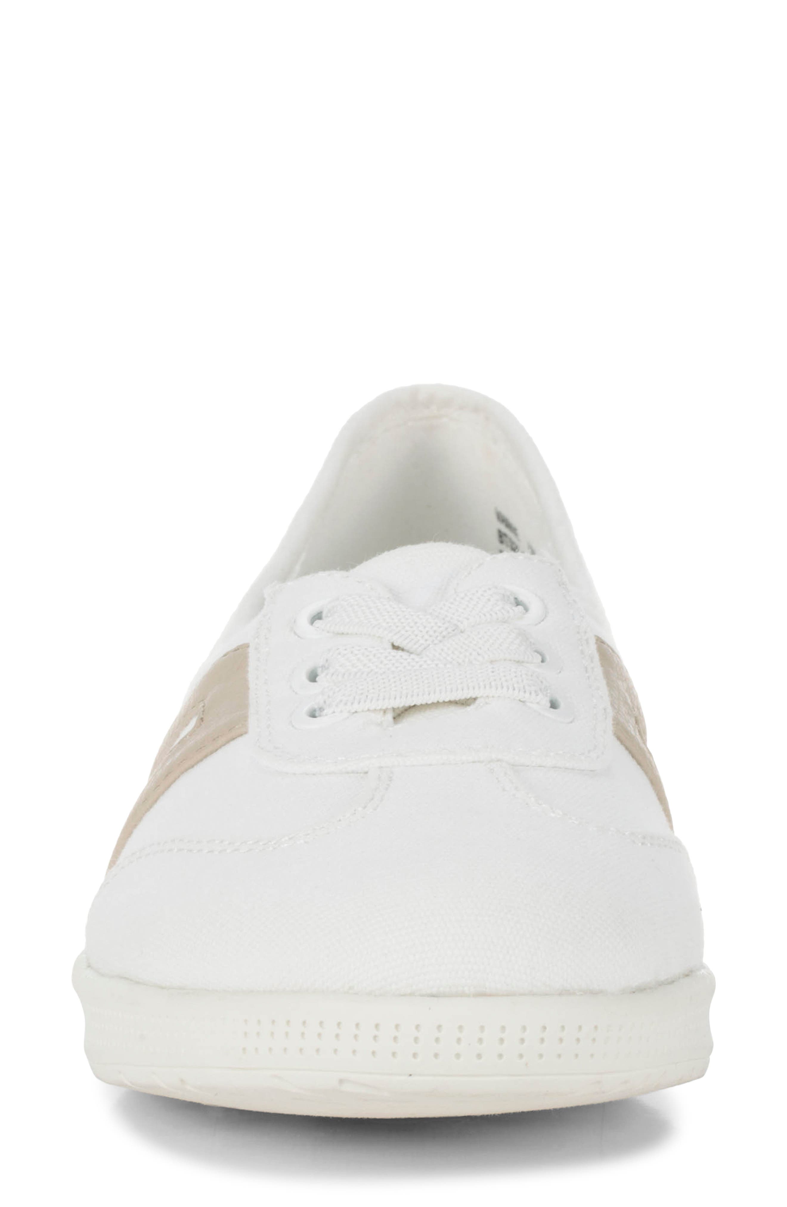 Vannie Slip-On Sneaker - image 4