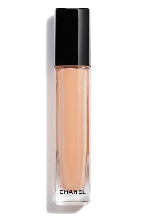 LES BEIGES Healthy Glow Concealer Serum