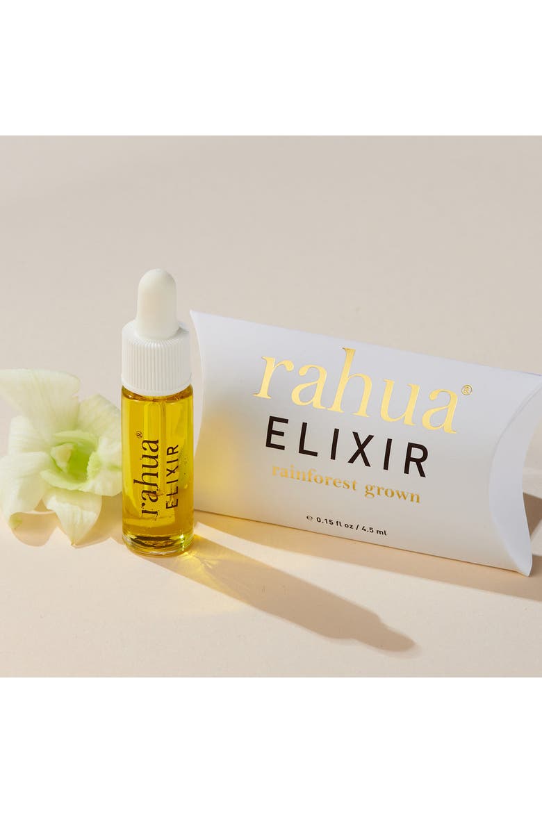 Elixir, Alternate, color, 0.15 oz