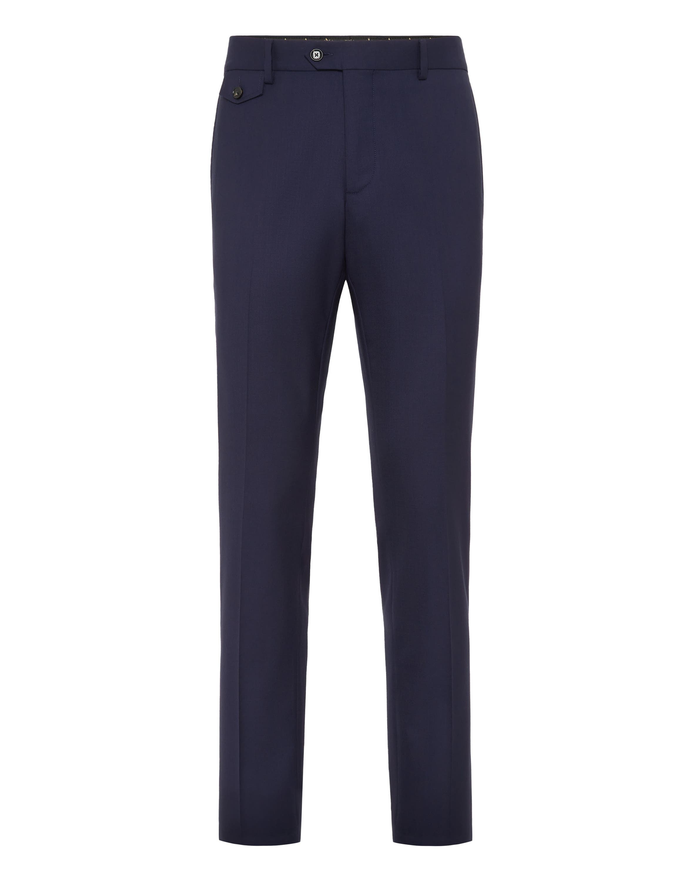 selected navy