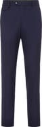 BILLIONAIRE Chino Trousers Gold Men