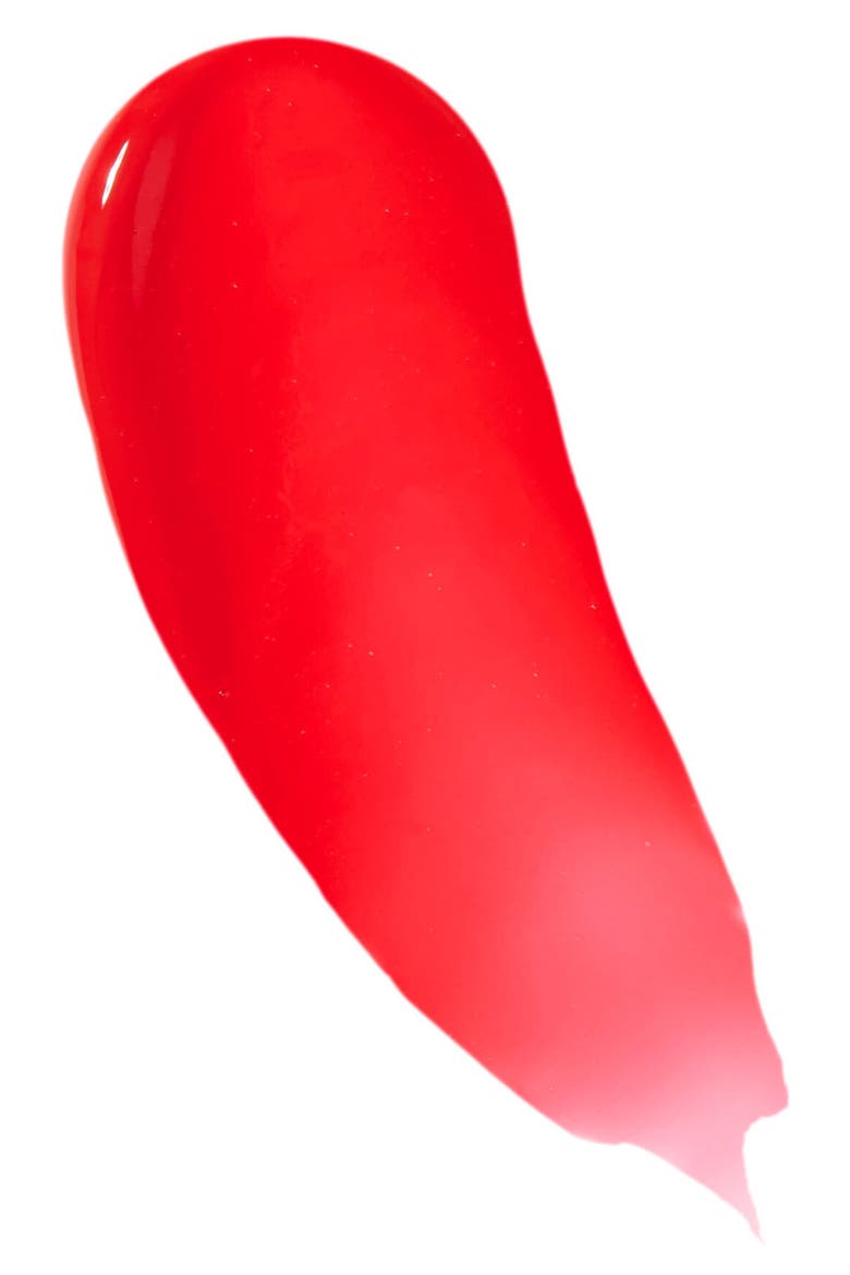 Sweet Talk Lip Oil, Alternate, color, APFEL