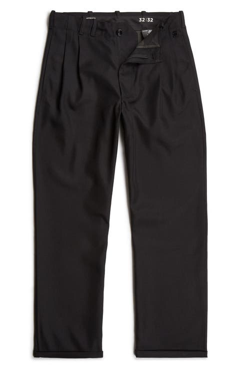 Men's G-STAR Pants | Nordstrom Men's G-STAR Pants | Nordstrom