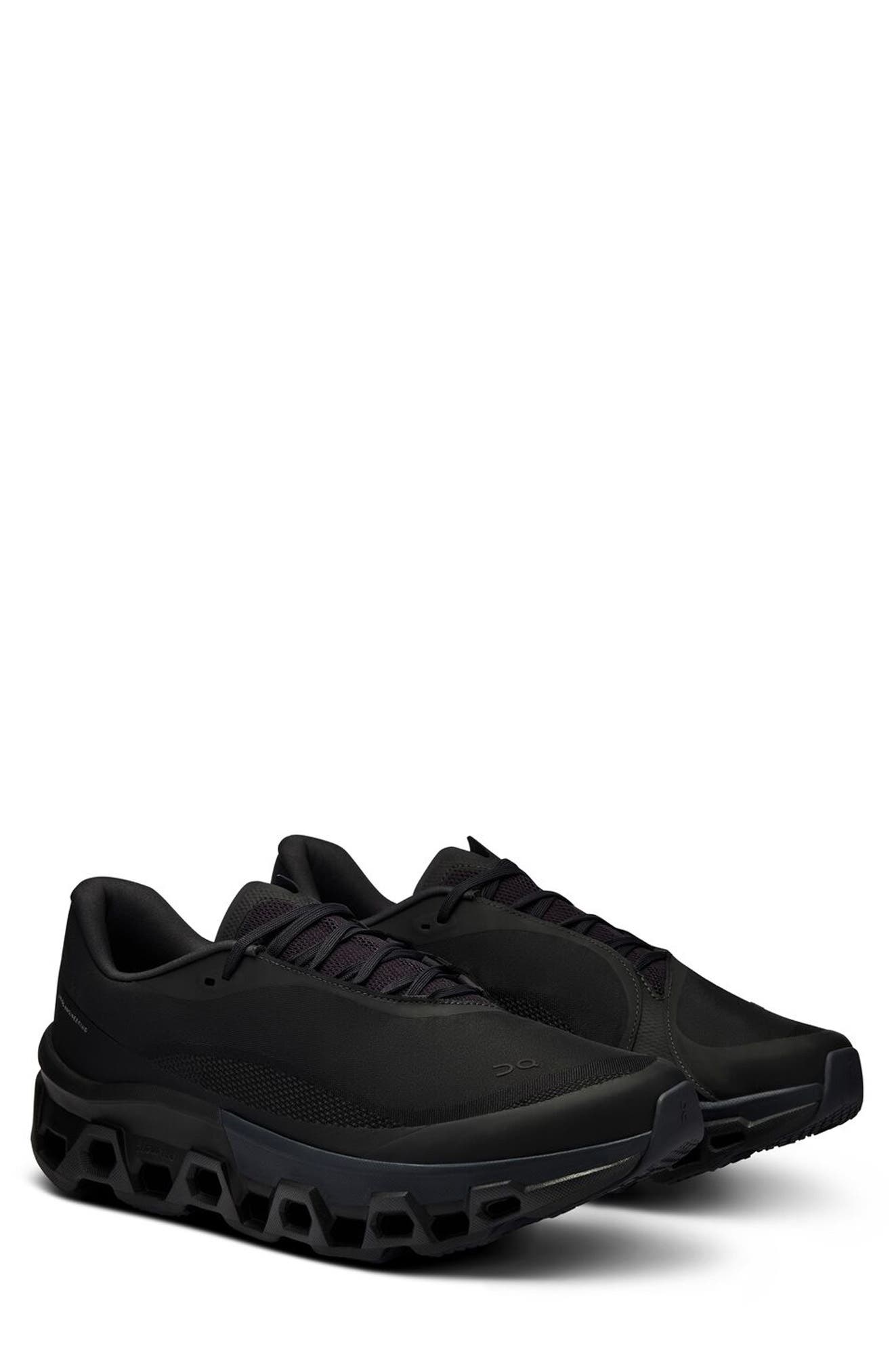 x PAF Cloudmonster 2 Running Shoe (Men) | Nordstrom