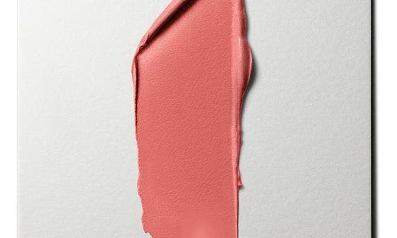 137 BLUSH ABSOLU