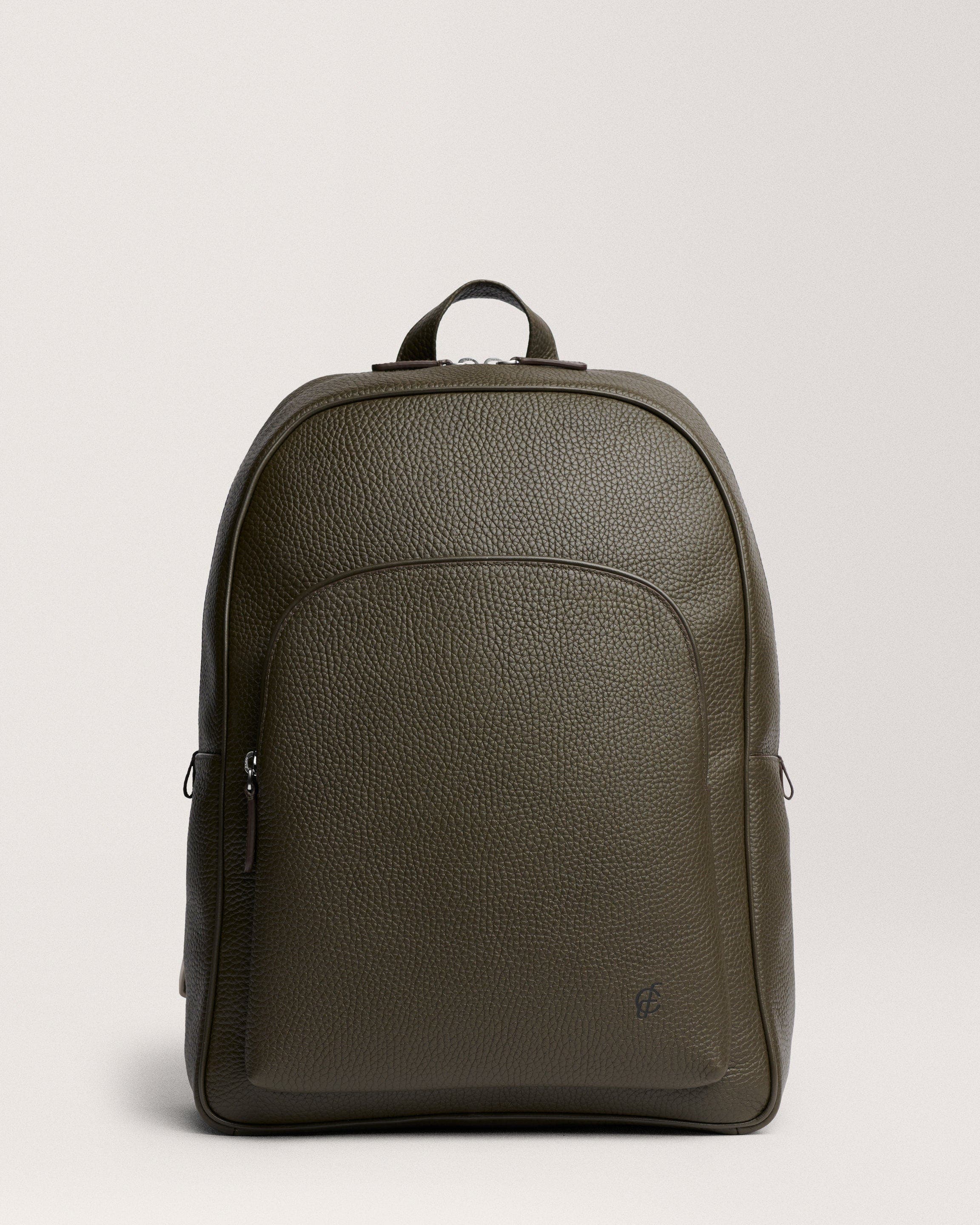  Dark Olive