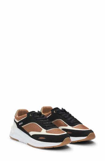 BOSS Skylar Runn Sneaker