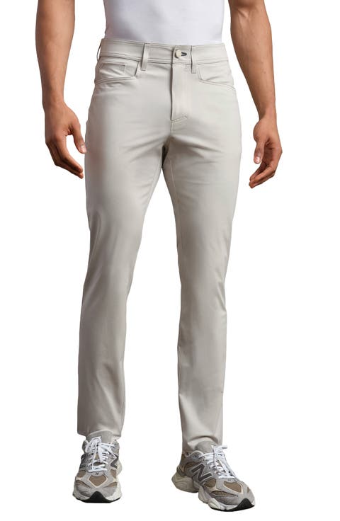 Commuter Flyweight Pants
