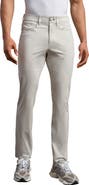 Rhone Commuter Flyweight Pants