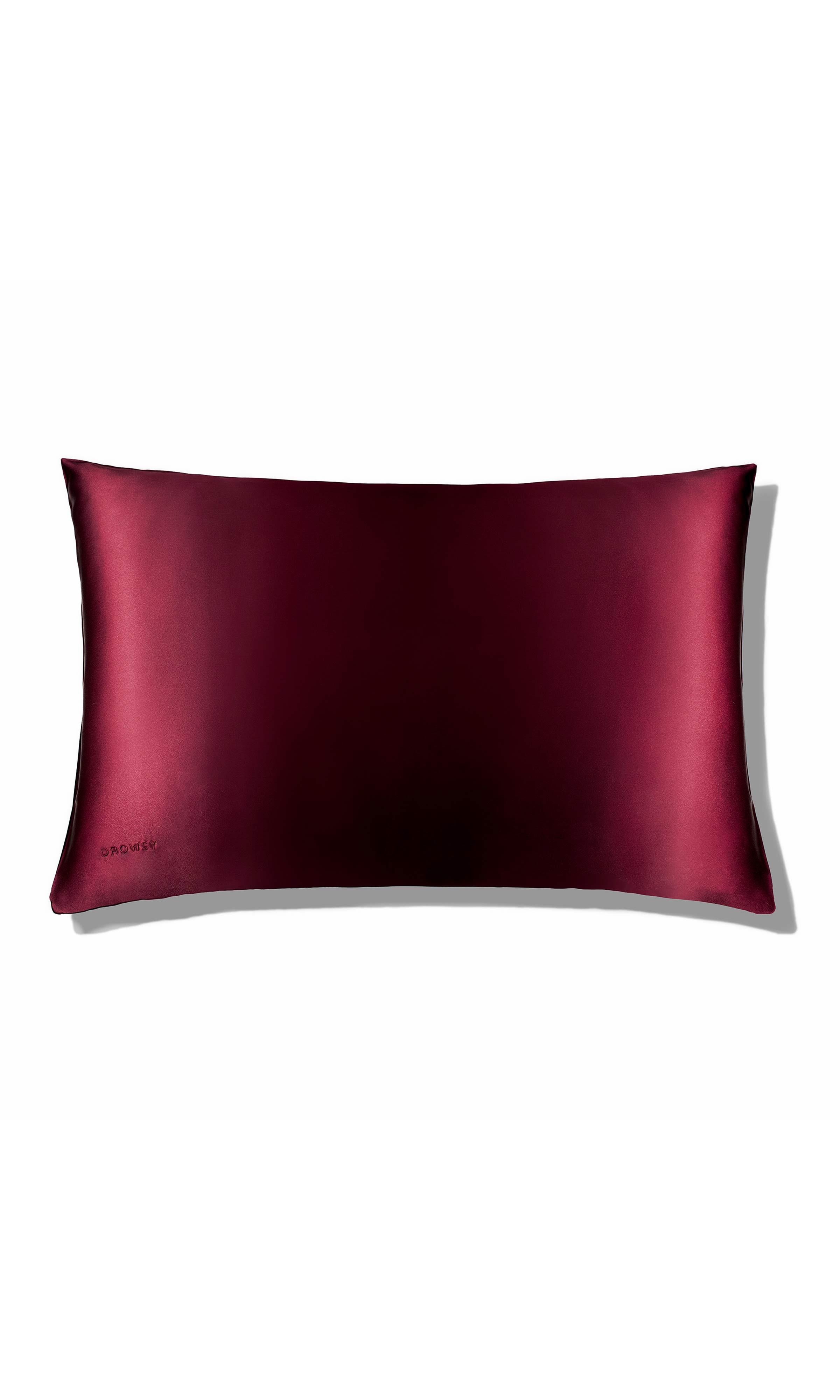 La Vie En Rouge