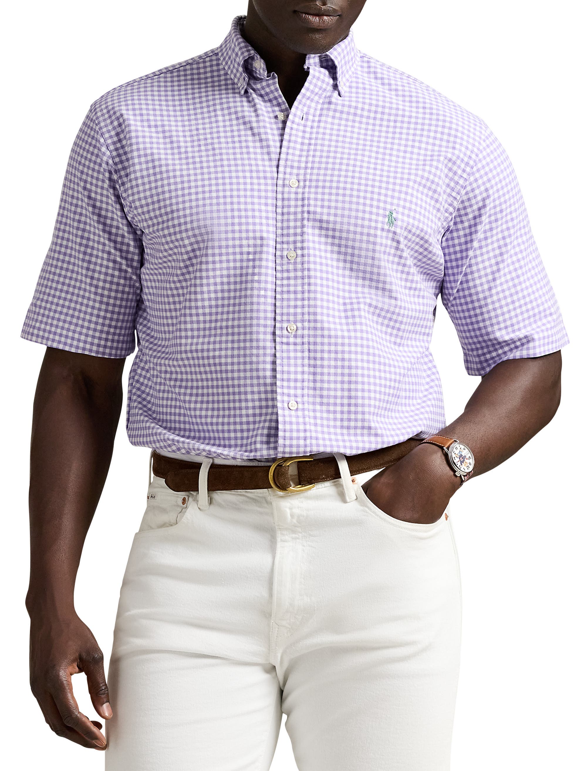 selected AIX LAVENDER NEVIS